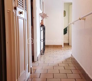  Maison � vendre 4 pi�ces 83 m�