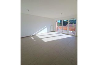  Appartement � vendre 3 pi�ces 60 m�