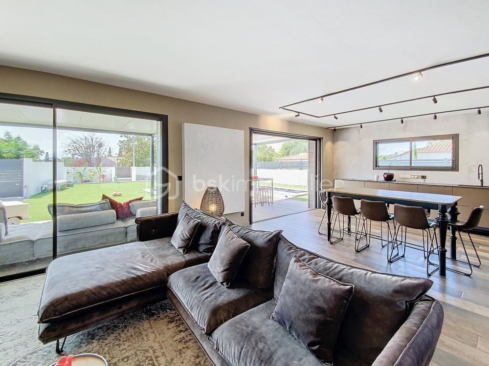 � vendre  Maison Agde (34300)