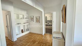  Appartement � vendre 4 pi�ces 100 m�