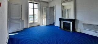  Appartement � vendre 6 pi�ces 178 m�