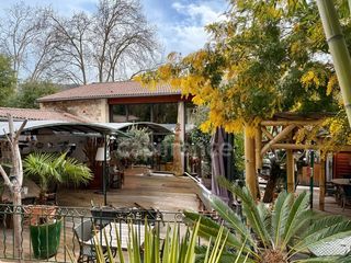  Maison � vendre 11 pi�ces 132 m�