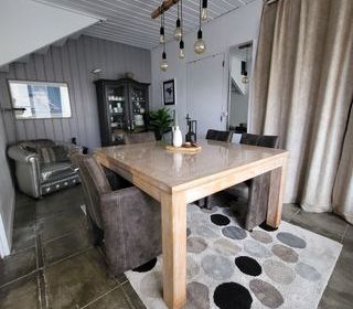  Maison � vendre 6 pi�ces 160 m�