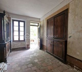  Propri�t�/ch�teau � vendre 6 pi�ces 180 m�