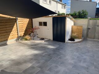  Maison � vendre 3 pi�ces 59 m�