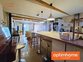  Maison � vendre 4 pi�ces 122 m�