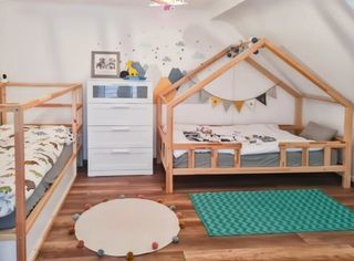  Maison � vendre 7 pi�ces 164 m�