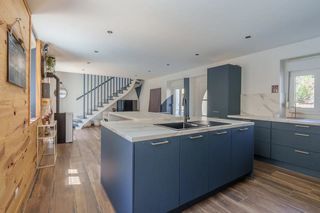  Maison � vendre 4 pi�ces 120 m�