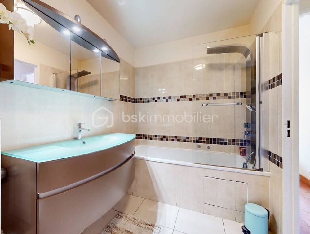 � vendre  Appartement Les Lilas (93260)