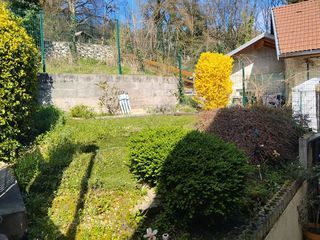  Maison � vendre 5 pi�ces 108 m�