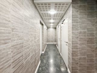  Immeuble � vendre 442 m�