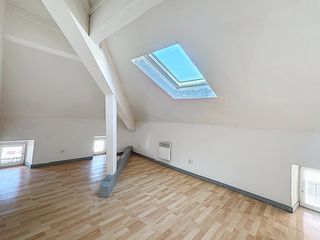  Immeuble � vendre 7 pi�ces 127 m�