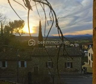  Maison � vendre 4 pi�ces 120 m�