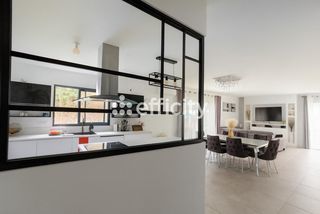  Maison � vendre 5 pi�ces 108 m�