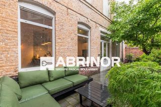  Maison � vendre 6 pi�ces 251 m�