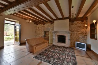  Maison � vendre 7 pi�ces 186 m�