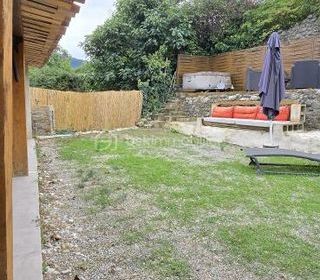  Maison 2 pi�ces 37 m� Digne les bains