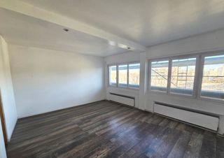  Appartement � vendre 4 pi�ces 87 m�