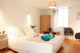  Maison � vendre 15 + pi�ces 373 m�