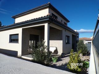  Maison � vendre 6 pi�ces 146 m�