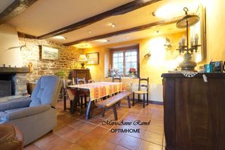  Maison � vendre 6 pi�ces 144 m�