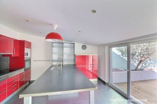  Duplex/triplex � vendre 5 pi�ces 138 m�