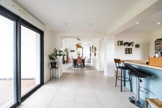  Maison � vendre 5 pi�ces 110 m�