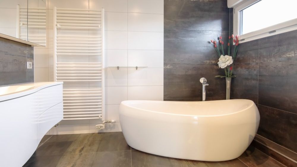 � vendre  Maison Blotzheim (68730)