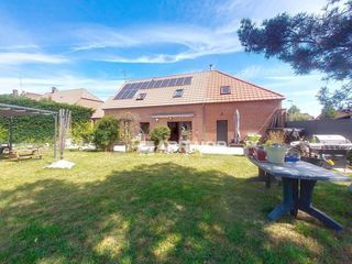  Maison � vendre 5 pi�ces 104 m�