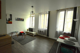  Immeuble � vendre 93 m�