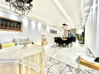  Maison � vendre 8 pi�ces 140 m�