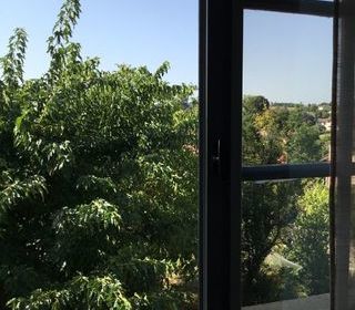  Appartement � louer 1 pi�ce 17 m�