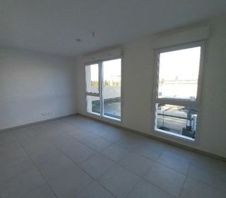 Appartement � louer 1 pi�ce 33 m�