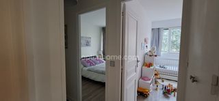  Appartement � vendre 3 pi�ces 65 m�