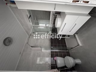  Maison � vendre 3 pi�ces 62 m�