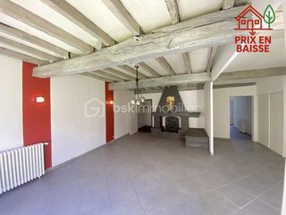  Maison � vendre 7 pi�ces 195 m�