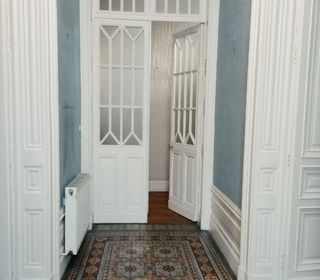  Propri�t�/ch�teau � vendre 7 pi�ces 171 m�