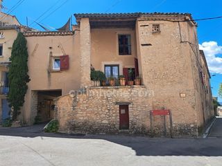  Maison � vendre 6 pi�ces 152 m�