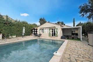  Villa � vendre 5 pi�ces 187 m�