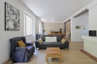  Maison � vendre 5 pi�ces 150 m�