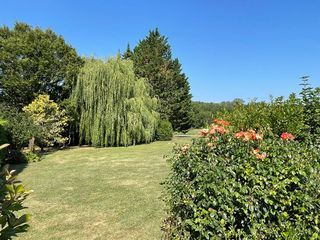  Maison � vendre 7 pi�ces 159 m�