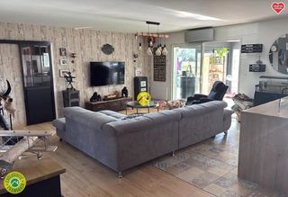  Maison � vendre 6 pi�ces 153 m�