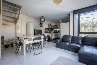  Duplex/triplex � vendre 5 pi�ces 