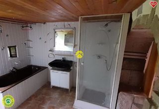  Maison � vendre 5 pi�ces 152 m�