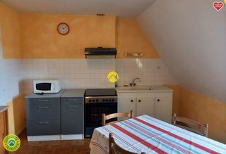  Maison � vendre 5 pi�ces 106 m�