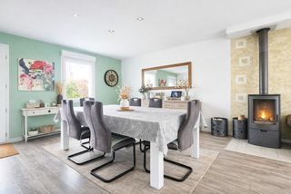  Maison � vendre 7 pi�ces 138 m�