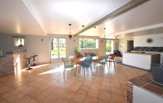  Maison � vendre 10 pi�ces 283 m�