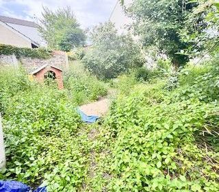  Maison � vendre 5 pi�ces 110 m�