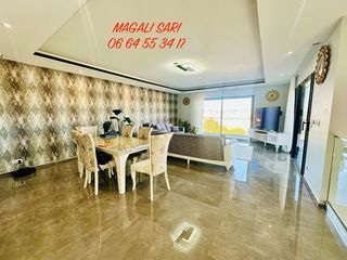  Villa � vendre 7 pi�ces 150 m�