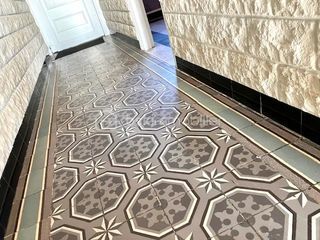  Maison � vendre 6 pi�ces 94 m�